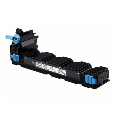 Originálna odpadná nádoba Epson C13S050498, male_, 2 × 36000 strán
