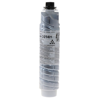 Originálny toner Ricoh 842135, čierny, 12000 strán