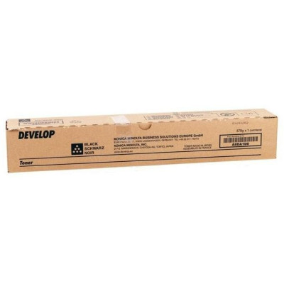 Originálny toner Develop TNP-78 (ACF00D0), čierny, 12000 strán