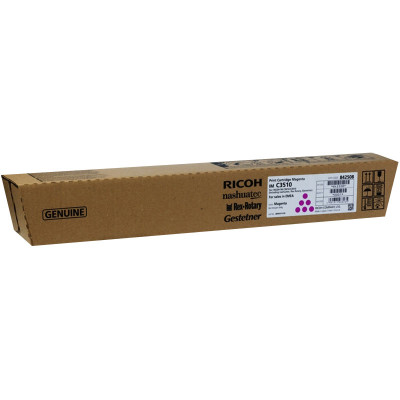 Originálny toner Ricoh 842508, purpurový, 28000 strán