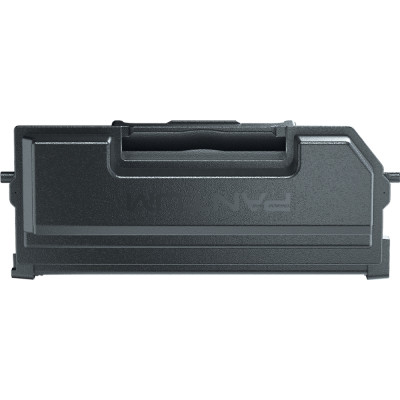 Originálny toner Pantum TL-425U, čierny, 11000 strán