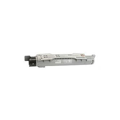 Originálny toner Brother TN-12Bk, čierny, 9000 strán