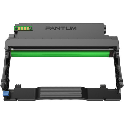 Originálny valec Pantum DL-425X, čierny, 25000 strán