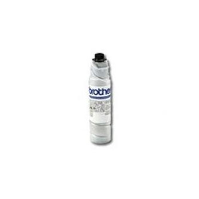 Originálny toner Brother TN-1200Bk, čierny, 12000 strán