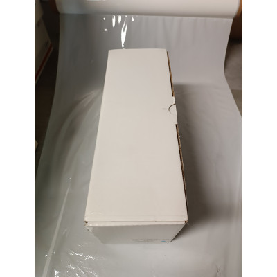 Oki C5250 (42127456), originálny toner, azúrový,  VÝPRODEJ, náhradní obal
