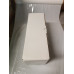 Oki C5250 (42127456), originálny toner, azúrový,  VÝPRODEJ, náhradní obal