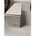 Oki C5250 (42127456), originálny toner, azúrový,  VÝPRODEJ, náhradní obal