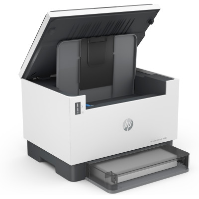 Multifunkčná tlačiareň HP LaserJet Tank MFP 1604w ( 381L0A#B19)
