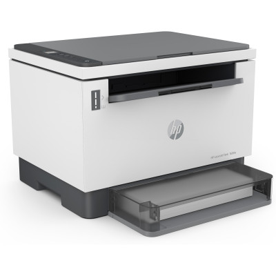 Multifunkčná tlačiareň HP LaserJet Tank MFP 1604w ( 381L0A#B19)