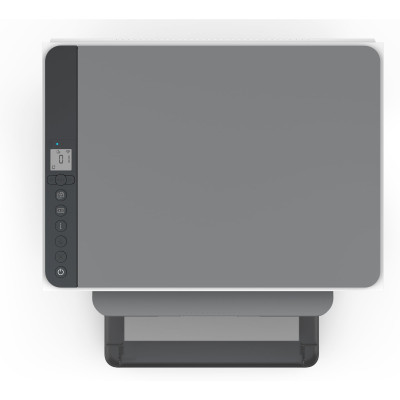 Multifunkčná tlačiareň HP LaserJet Tank MFP 1604w ( 381L0A#B19)