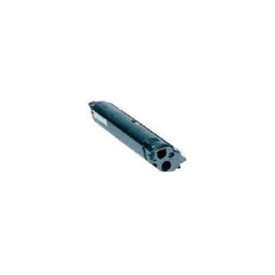 Originálny toner Epson C13S050100, čierny, 4500 strán