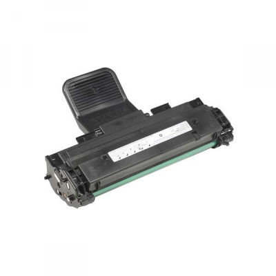 Originálny toner Dell 593-10109 (J9833), čierny, 2000 strán