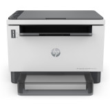 Multifunkčná tlačiareň HP LaserJet Tank MFP 2604dw ( 381V0A#B19)