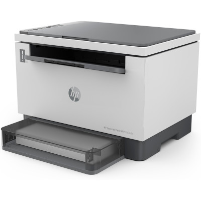 Multifunkčná tlačiareň HP LaserJet Tank MFP 2604dw ( 381V0A#B19)