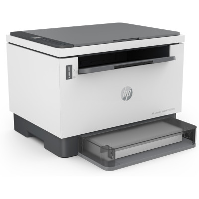 Multifunkčná tlačiareň HP LaserJet Tank MFP 2604dw ( 381V0A#B19)