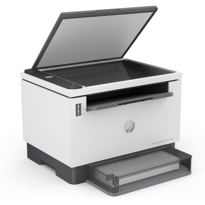 Multifunkčná tlačiareň HP LaserJet Tank MFP 2604dw ( 381V0A#B19)