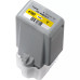 Originálny atrament Canon PFI-4100Y (6780C001), žltý, 80 ml