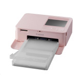 Termosublimačná tlačiareň Canon CP1500 (5541C002)