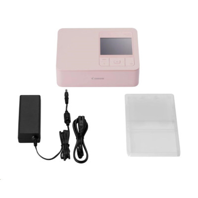 Termosublimačná tlačiareň Canon CP1500 (5541C002)