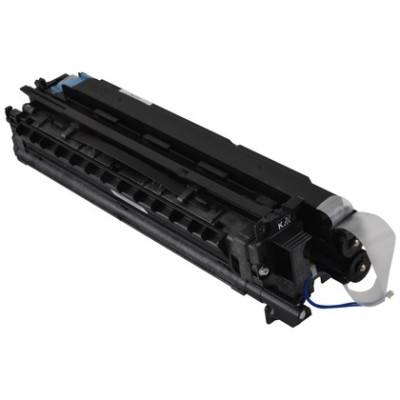Originálny valec Ricoh D0CB0121, čierny, 60000 strán