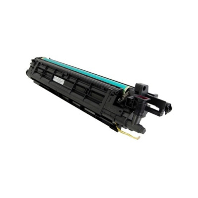 Originálna zobrazovacia jednotka Konica Minolta IU-217M (ACVF0ED), purpurová, 87000 strán