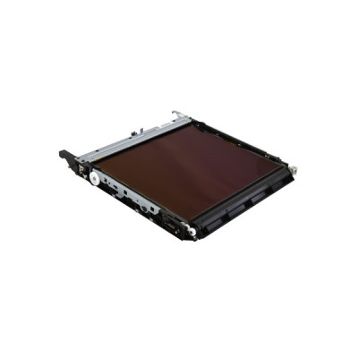 Originálny prenosový pás Konica Minolta AA2JR73700 (AA2JR73100), 330000 strán