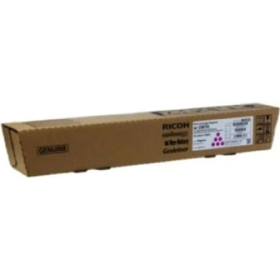 Originálny toner Ricoh 842532, purpurový, 28000 strán