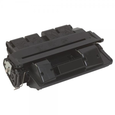 Originálny toner Canon FX-6Bk (1559A003), čierny, 5000 strán