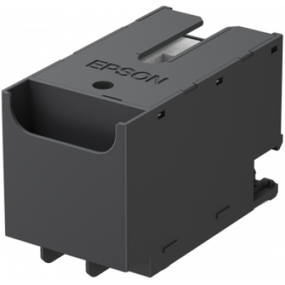 Originálna odpadná nádoba Epson T6715 (C13T671500)