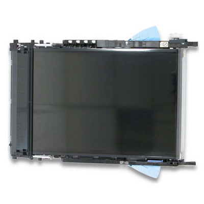 Originálny maintenance kit HP CC468-67927, 150000 strán, 220V
