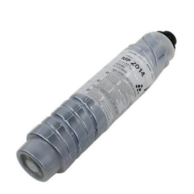 Originálny toner Ricoh 842128, čierny, 4000 strán