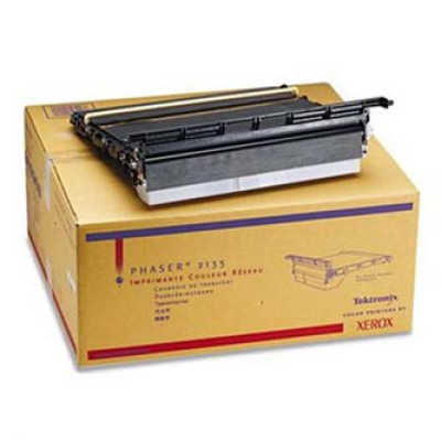 Originálny prenosový pás Xerox 16192701, 80000 strán