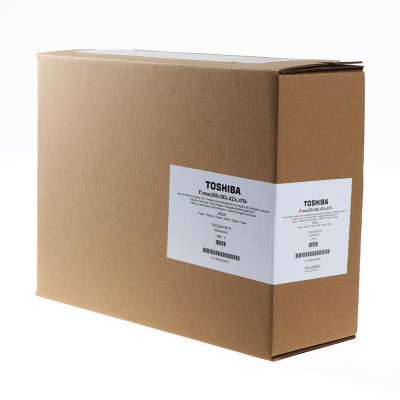 Originálny valec Toshiba OD470P-R (6B000000627), 60000 strán