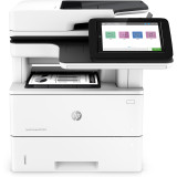 Multifunkčná tlačiareň HP LaserJet Enterprise MFP M528dn (1PV64A#B19)
