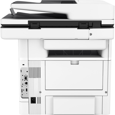 Multifunkčná tlačiareň HP LaserJet Enterprise MFP M528dn (1PV64A#B19)