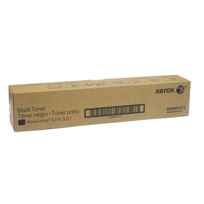 Originálny toner Xerox 006R01573, čierny, 9000 strán