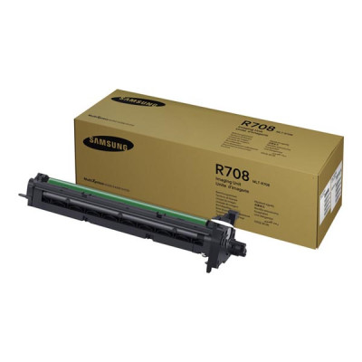 Originálny valec Samsung MLT-R708 (SS836A), 200000 strán