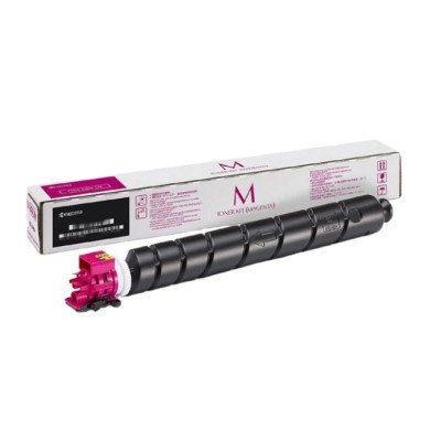Originálny toner Kyocera TK-8375M (1T02XDBNL0), purpurový, 20000 strán