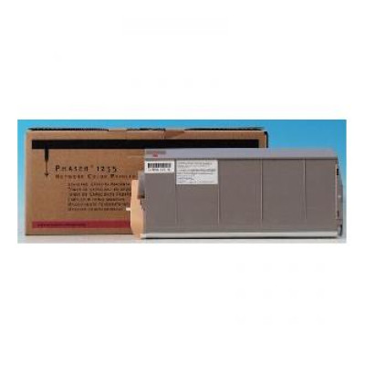Originálny toner Xerox 006R90295, purpurový, 5000 strán