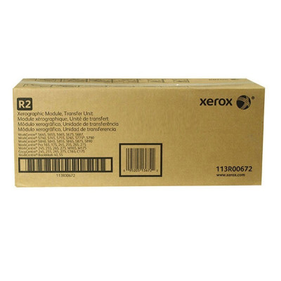 Originálny valec Xerox 113R00672, male_, 400000 strán