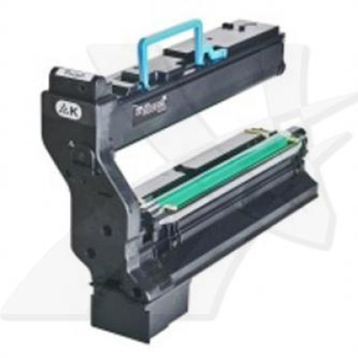 Originálny toner Konica Minolta 4539432 (1710-5820-01), čierny, 6000 strán