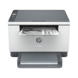 Multifunkčná tlačiareň HP LaserJet Pro MFP M234dw (6GW99F)