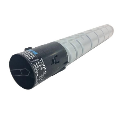 Originálny toner Konica Minolta TN-325 (A8DA050), čierny, 24400 strán
