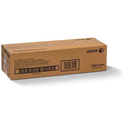 Originálny transfer kit Xerox 008R13064, male_, 200000 strán