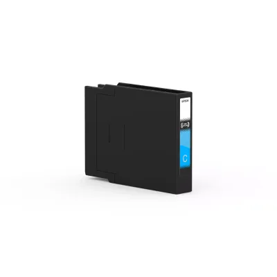 Originálny atrament Epson T14B2 (C13T14B240), azúrový, 8 000 strán, XXL