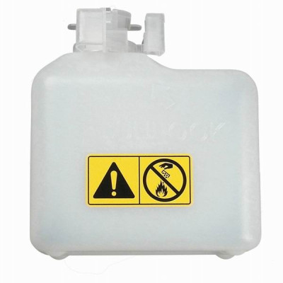 Originálna odpadná nádoba Kyocera WT-475 (302K393130)