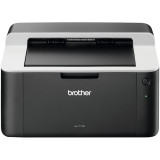 Laserová tlačiareň Brother HL-1112E (HL1112EYJ1)