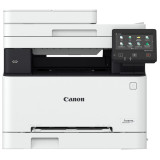 Multifunkčná tlačiareň Canon i-SENSYS MF655Cdw (5158C004)