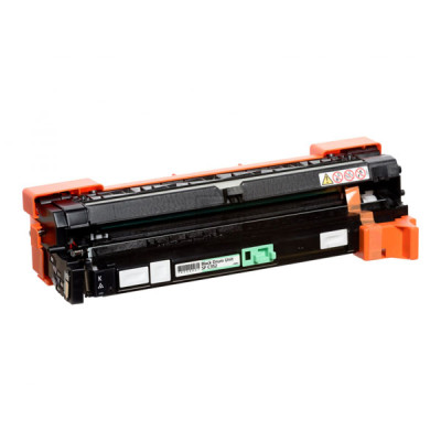 Originálny valec Ricoh 407404 (408223), čierny