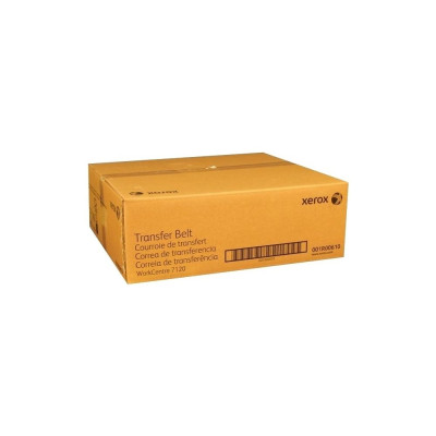 Originálny prenosový pás Xerox 001R00610, male_, 200000 strán